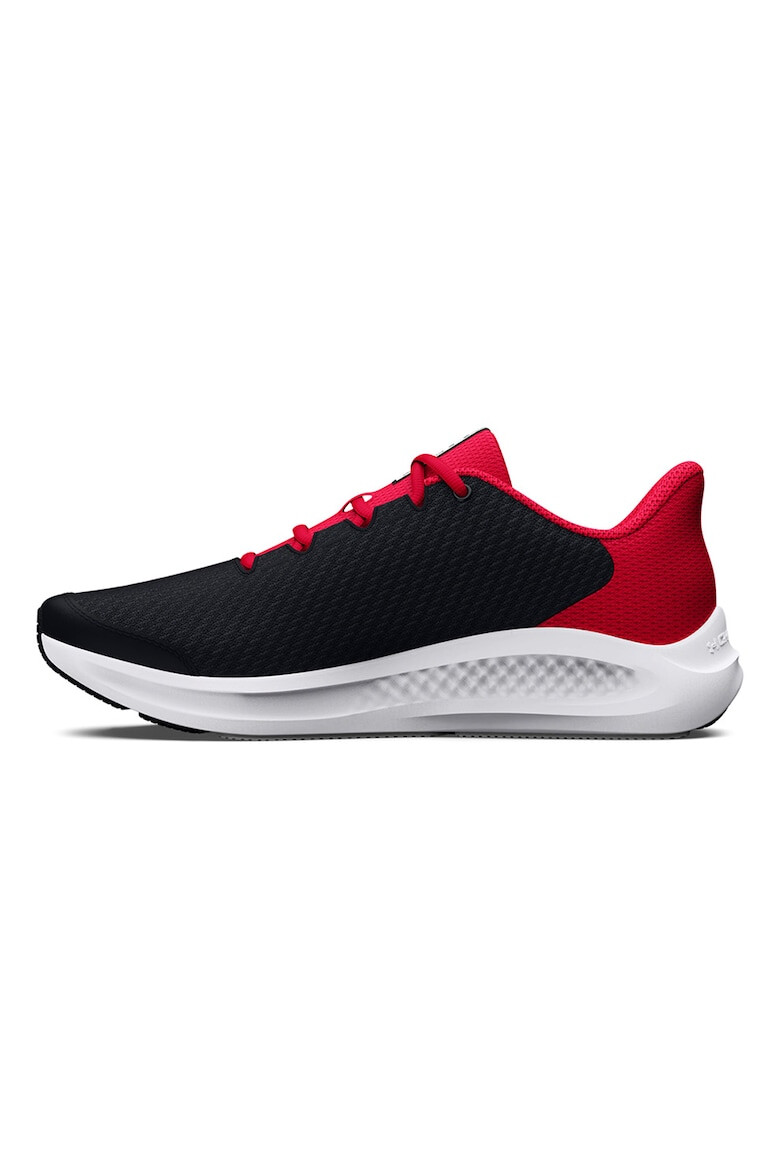 Under Armour Pantofi pentru alergare Charged Pursuit 3 - Pled.ro