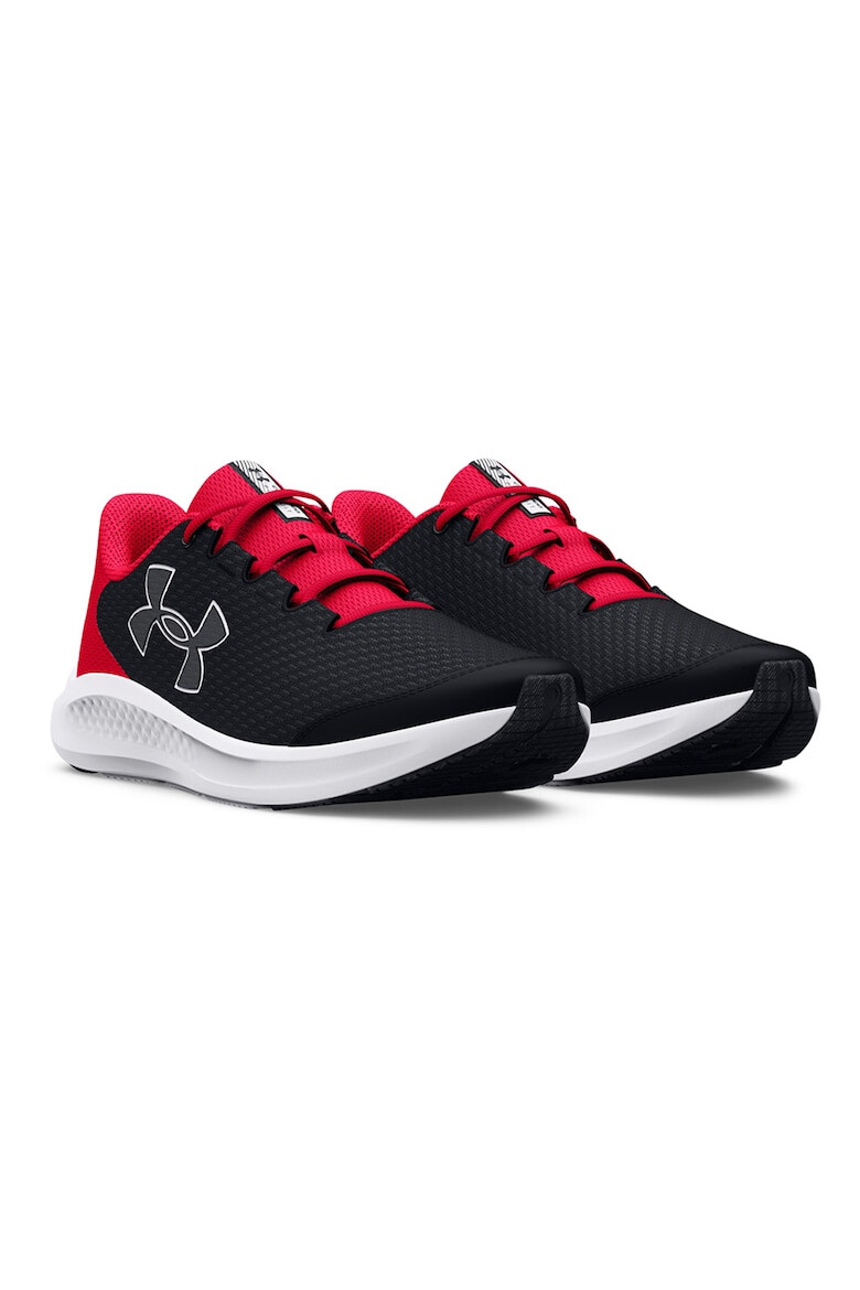 Under Armour Pantofi pentru alergare Charged Pursuit 3 - Pled.ro