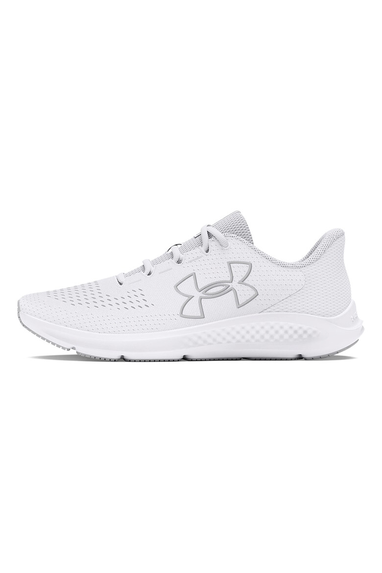 Under Armour Pantofi pentru alergare Charged Pursuit 3 - Pled.ro