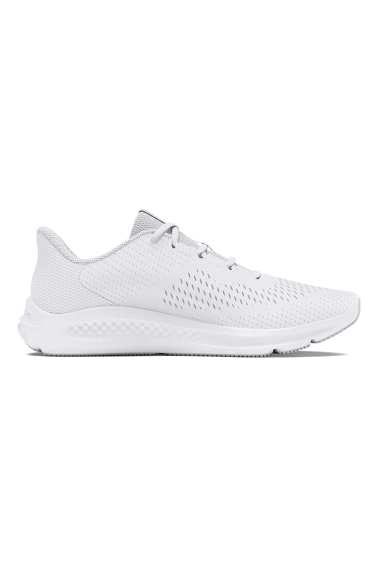 Under Armour Pantofi pentru alergare Charged Pursuit 3 - Pled.ro