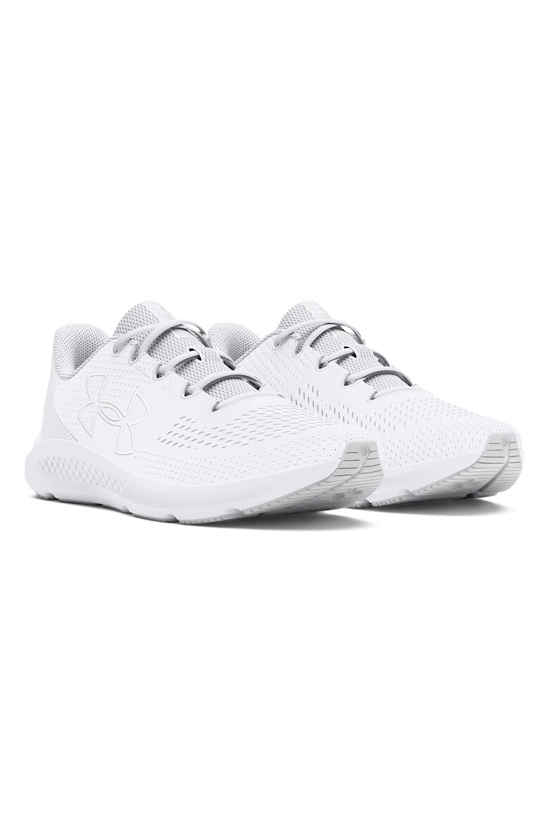 Under Armour Pantofi pentru alergare Charged Pursuit 3 - Pled.ro