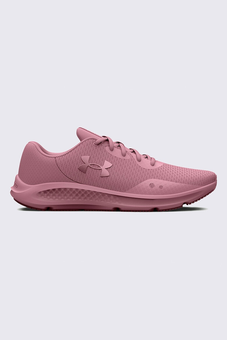 Under Armour Pantofi pentru alergare Charged Pursuit 3 - Pled.ro