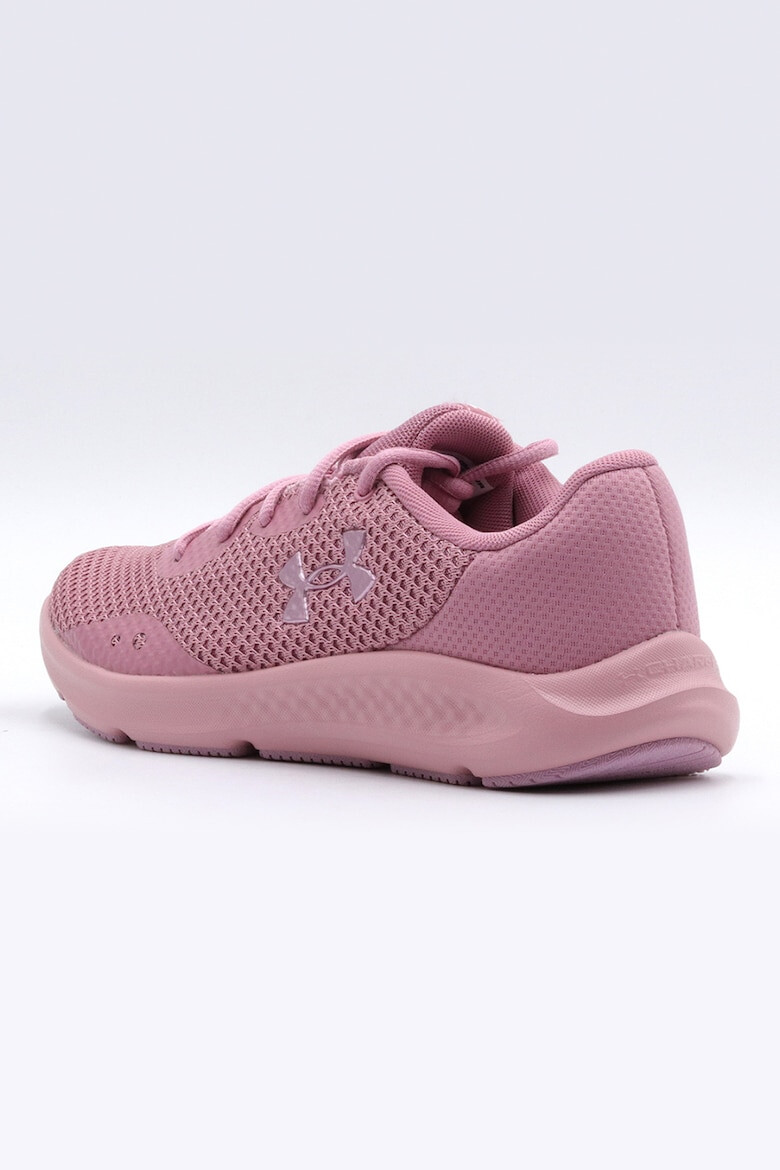 Under Armour Pantofi pentru alergare Charged Pursuit 3 - Pled.ro