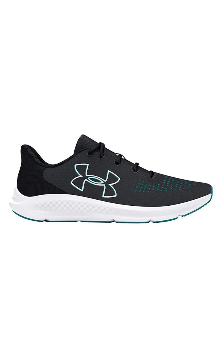 Under Armour Pantofi pentru alergare Charged Pursuit 3 - Pled.ro