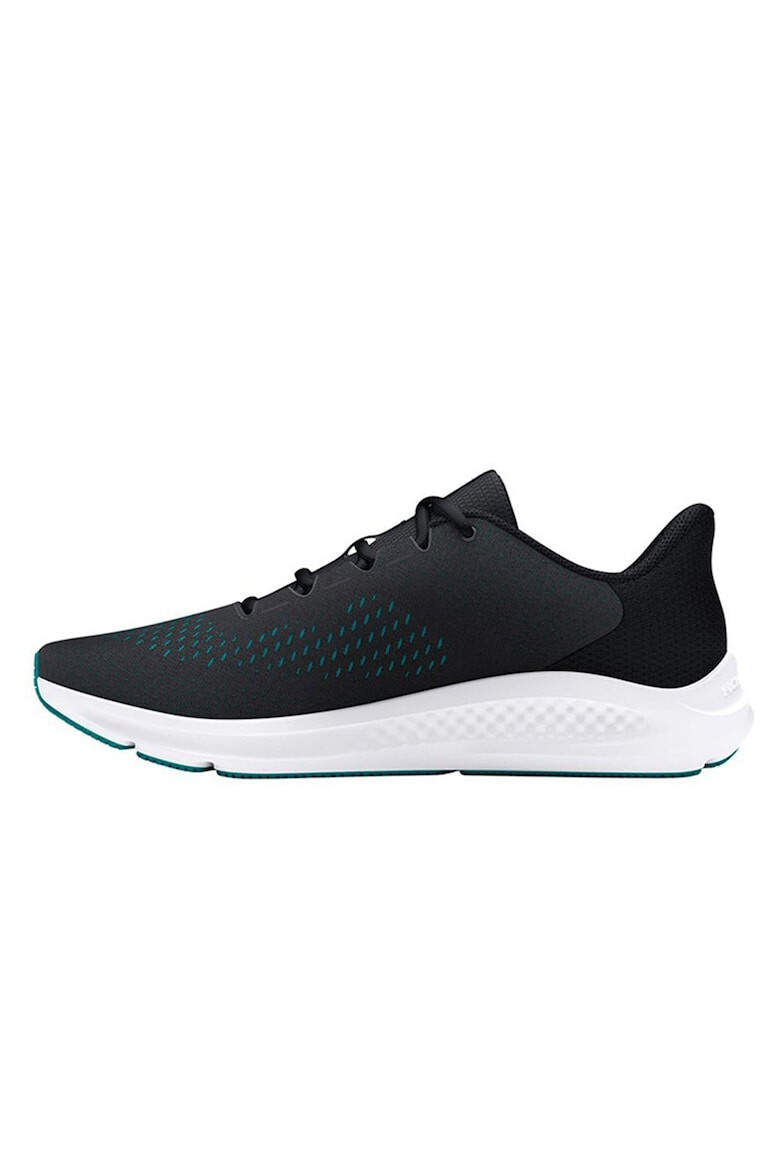 Under Armour Pantofi pentru alergare Charged Pursuit 3 - Pled.ro