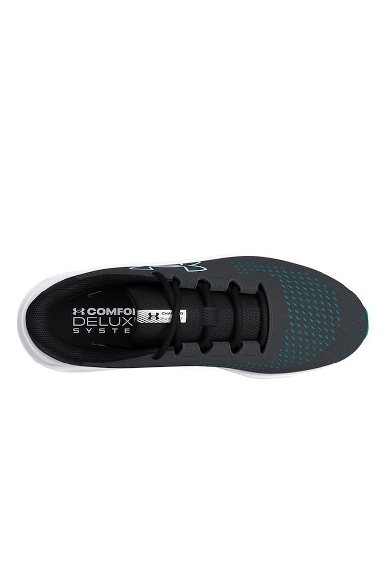 Under Armour Pantofi pentru alergare Charged Pursuit 3 - Pled.ro