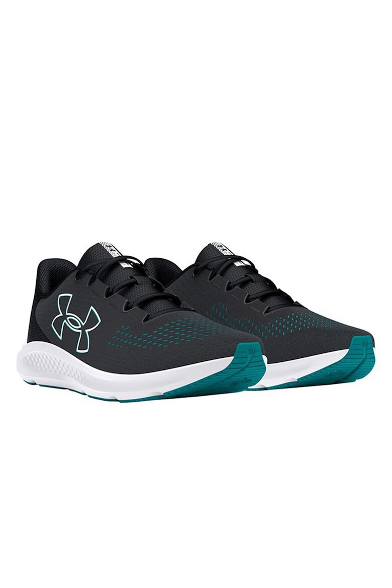 Under Armour Pantofi pentru alergare Charged Pursuit 3 - Pled.ro