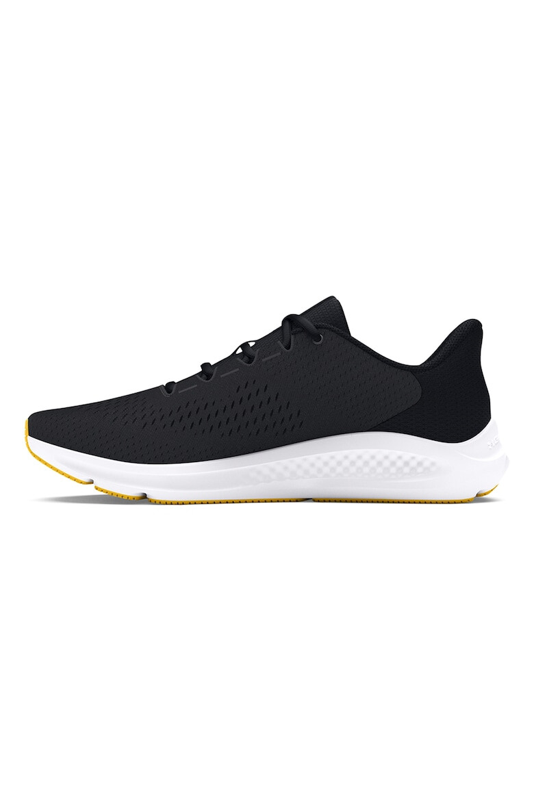 Under Armour Pantofi pentru alergare Charged Pursuit 3 - Pled.ro