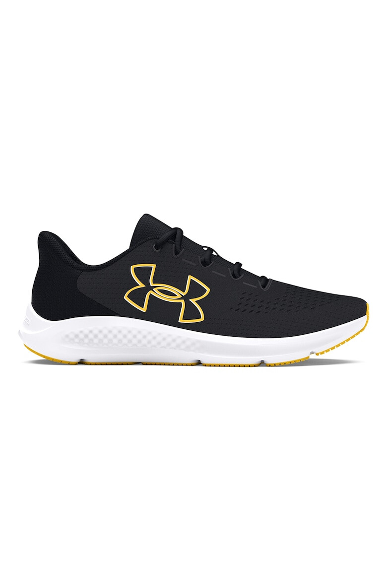 Under Armour Pantofi pentru alergare Charged Pursuit 3 - Pled.ro