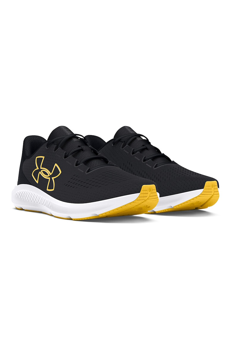 Under Armour Pantofi pentru alergare Charged Pursuit 3 - Pled.ro