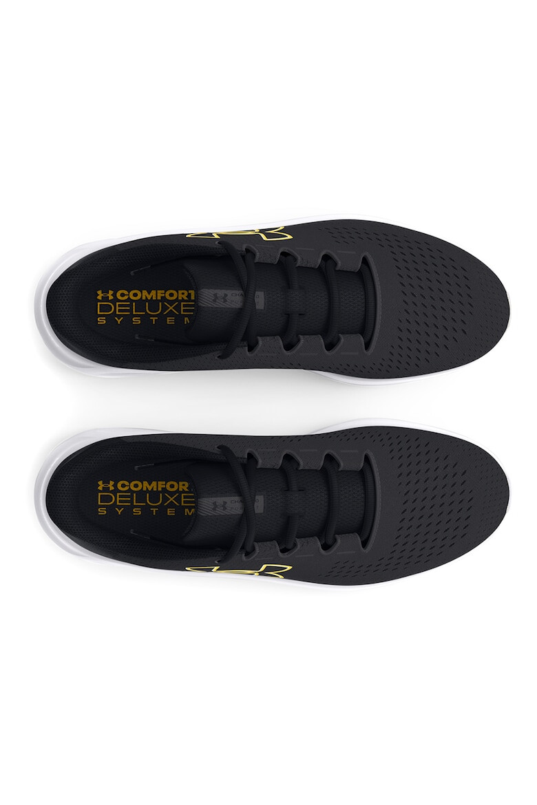 Under Armour Pantofi pentru alergare Charged Pursuit 3 - Pled.ro