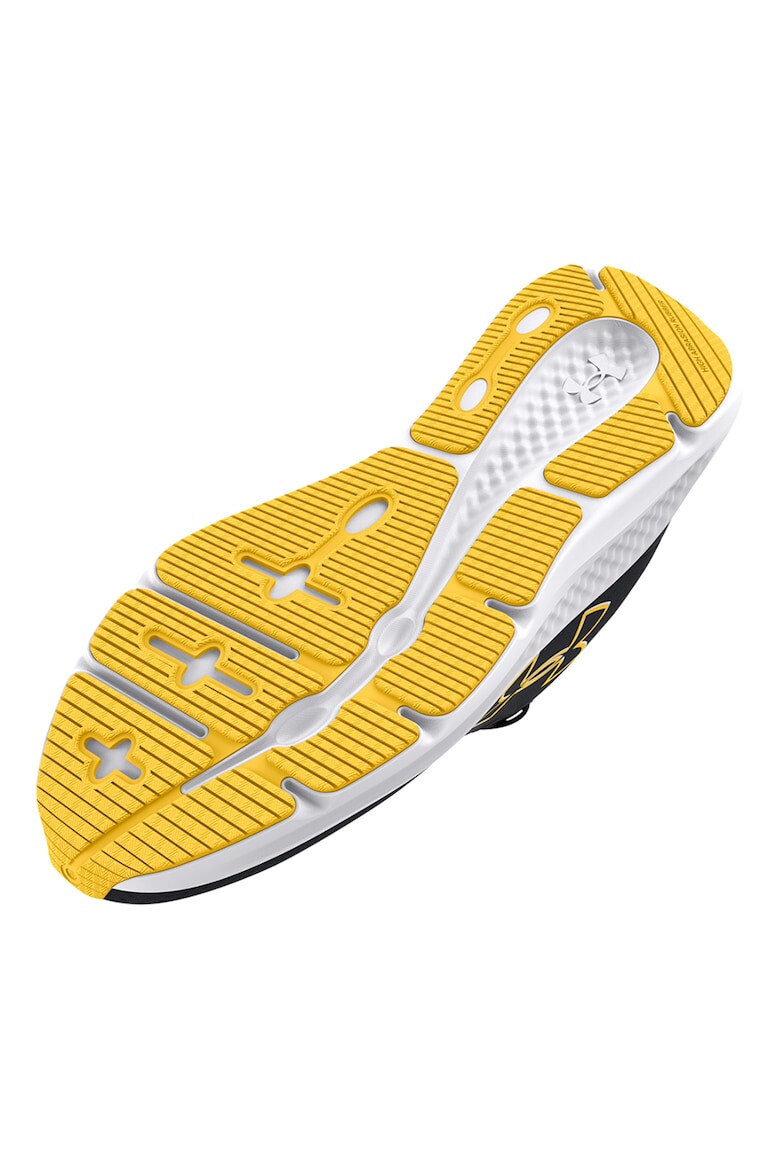 Under Armour Pantofi pentru alergare Charged Pursuit 3 - Pled.ro