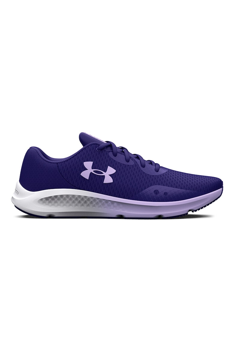 Under Armour Pantofi pentru alergare Charged Pursuit 3 - Pled.ro