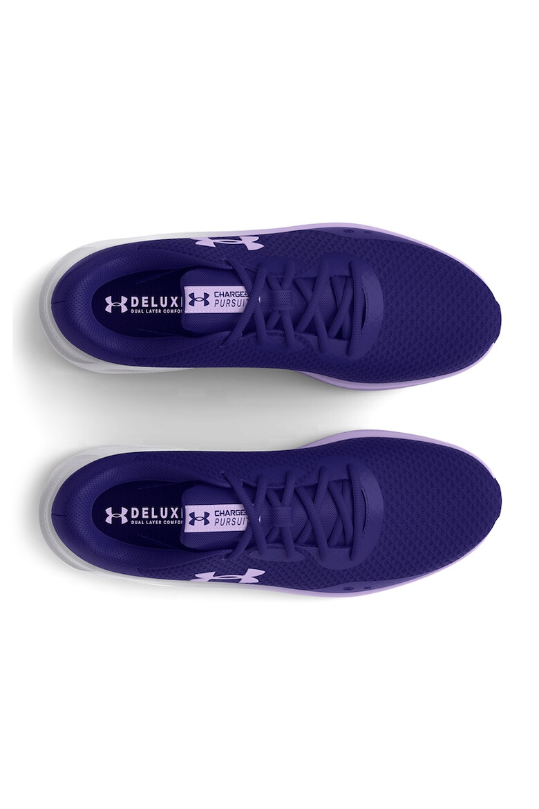 Under Armour Pantofi pentru alergare Charged Pursuit 3 - Pled.ro