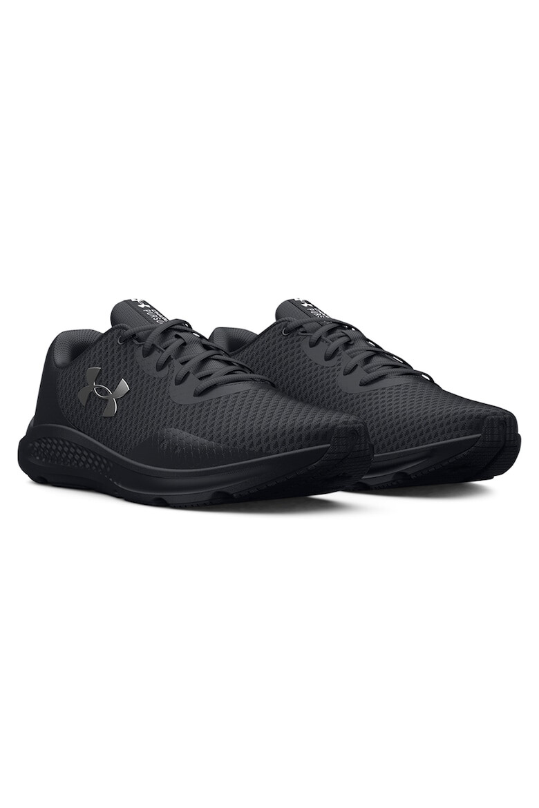 Under Armour Pantofi pentru alergare Charged Pursuit 3 - Pled.ro