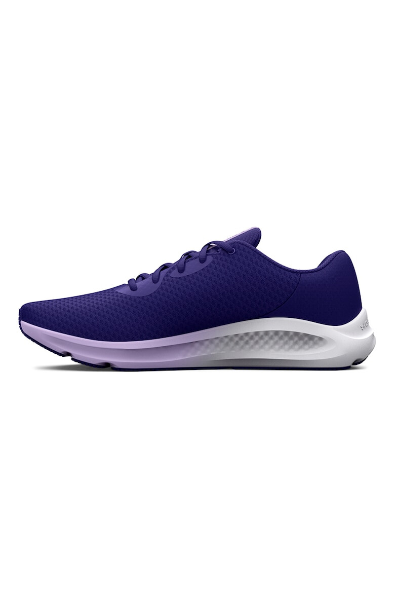 Under Armour Pantofi pentru alergare Charged Pursuit 3 - Pled.ro