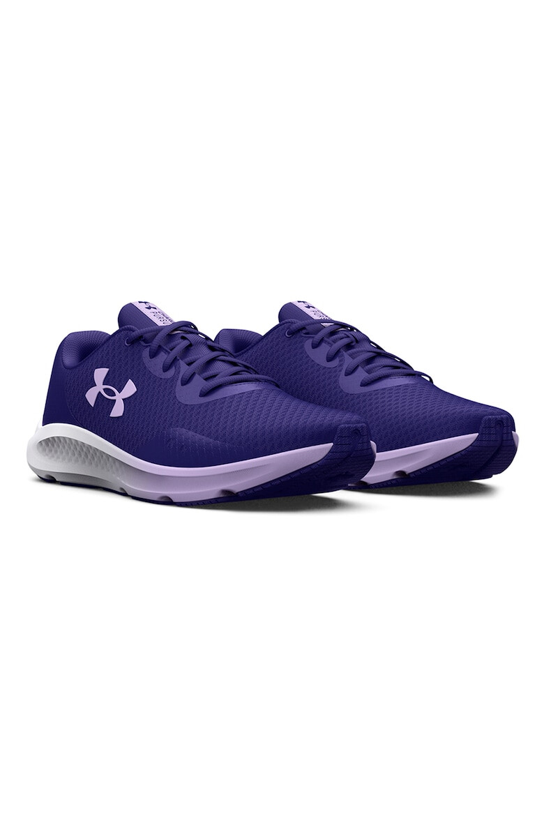 Under Armour Pantofi pentru alergare Charged Pursuit 3 - Pled.ro