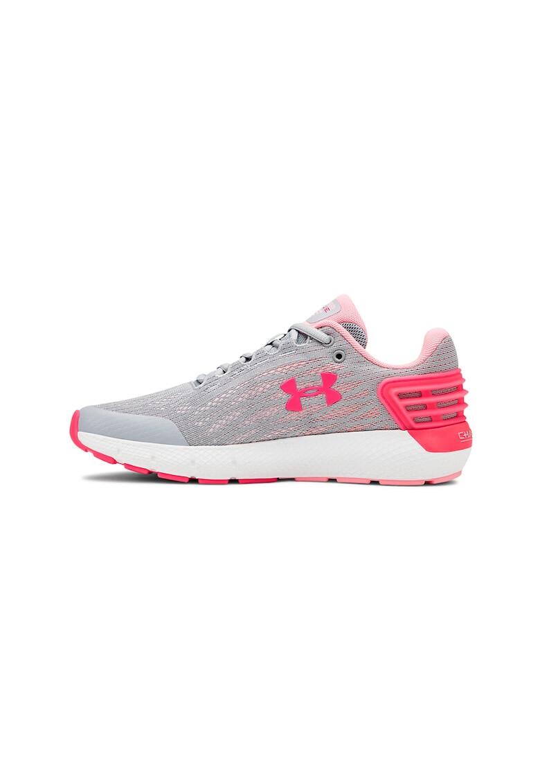 Under Armour Pantofi pentru alergare Charged Rogue - Pled.ro