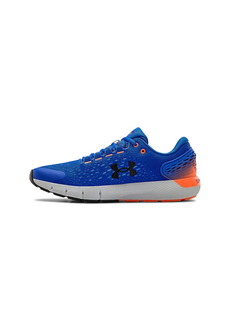 Under Armour Pantofi pentru alergare Charged Rogue 2 - Pled.ro