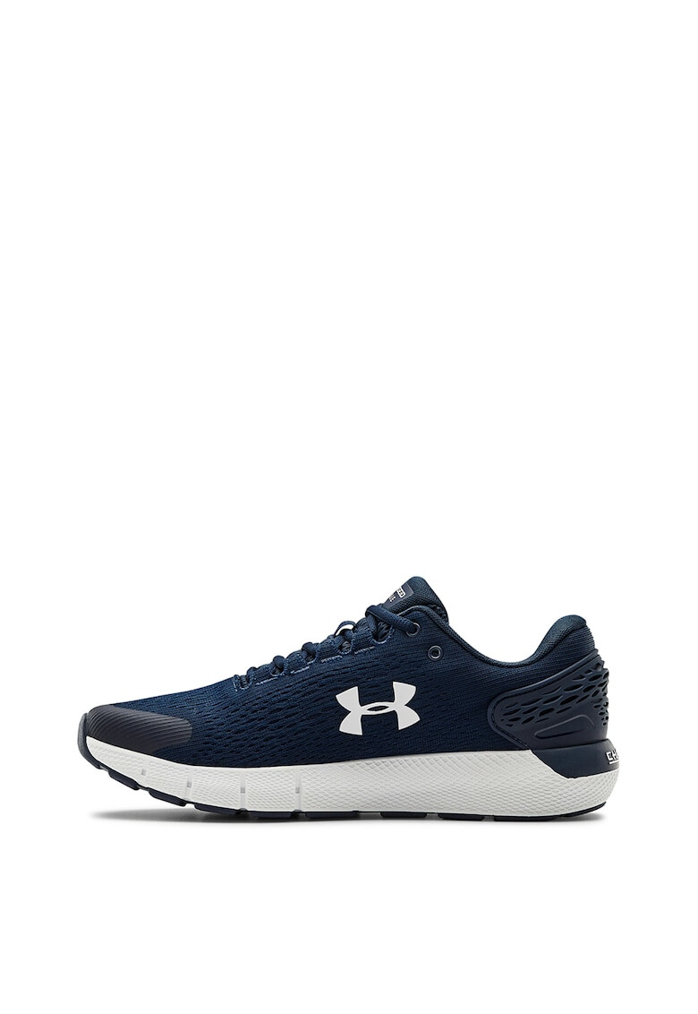 Under Armour Pantofi pentru alergare Charged Rogue 2 - Pled.ro