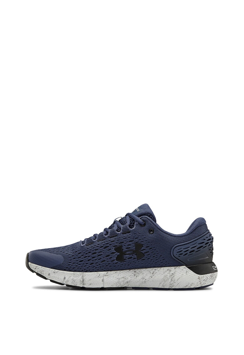 Under Armour Pantofi pentru alergare Charged Rogue 2 Marble - Pled.ro