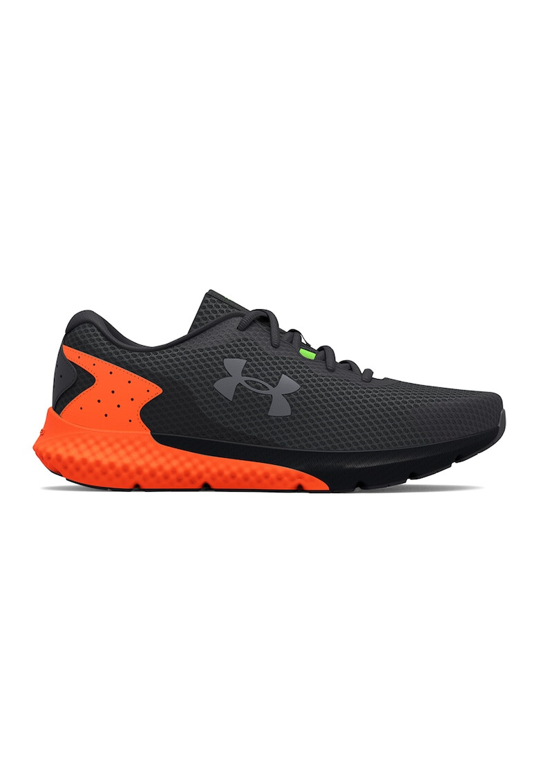 Under Armour Pantofi pentru alergare Charged Rogue 3 - Pled.ro