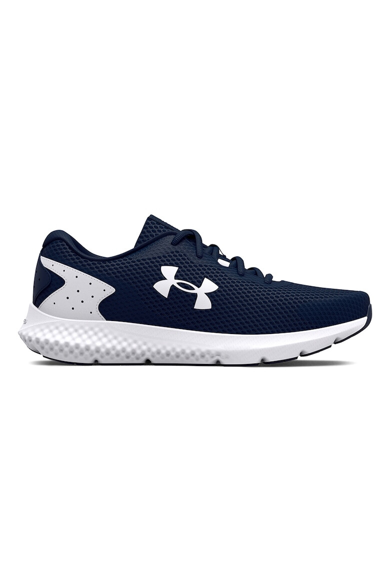 Under Armour Pantofi pentru alergare Charged Rogue 3 - Pled.ro