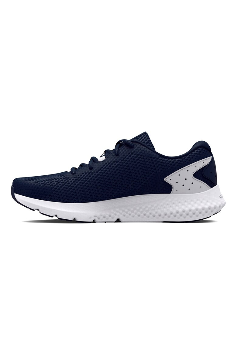 Under Armour Pantofi pentru alergare Charged Rogue 3 - Pled.ro