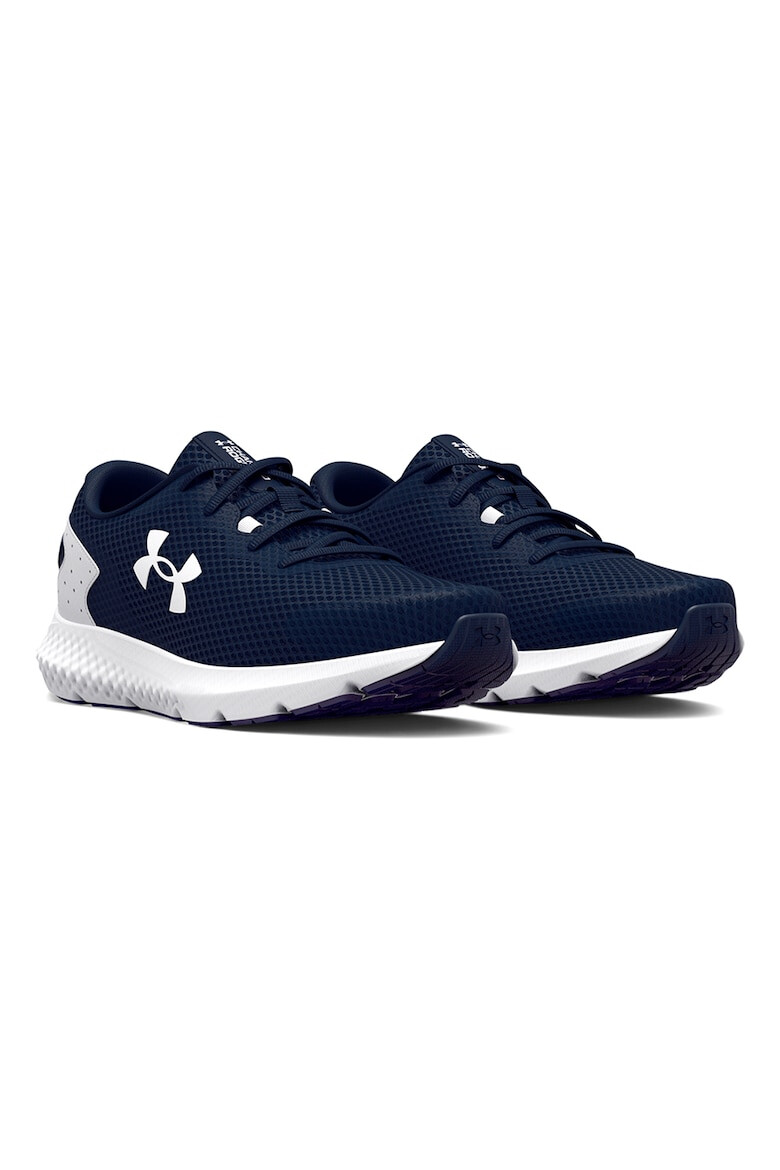 Under Armour Pantofi pentru alergare Charged Rogue 3 - Pled.ro