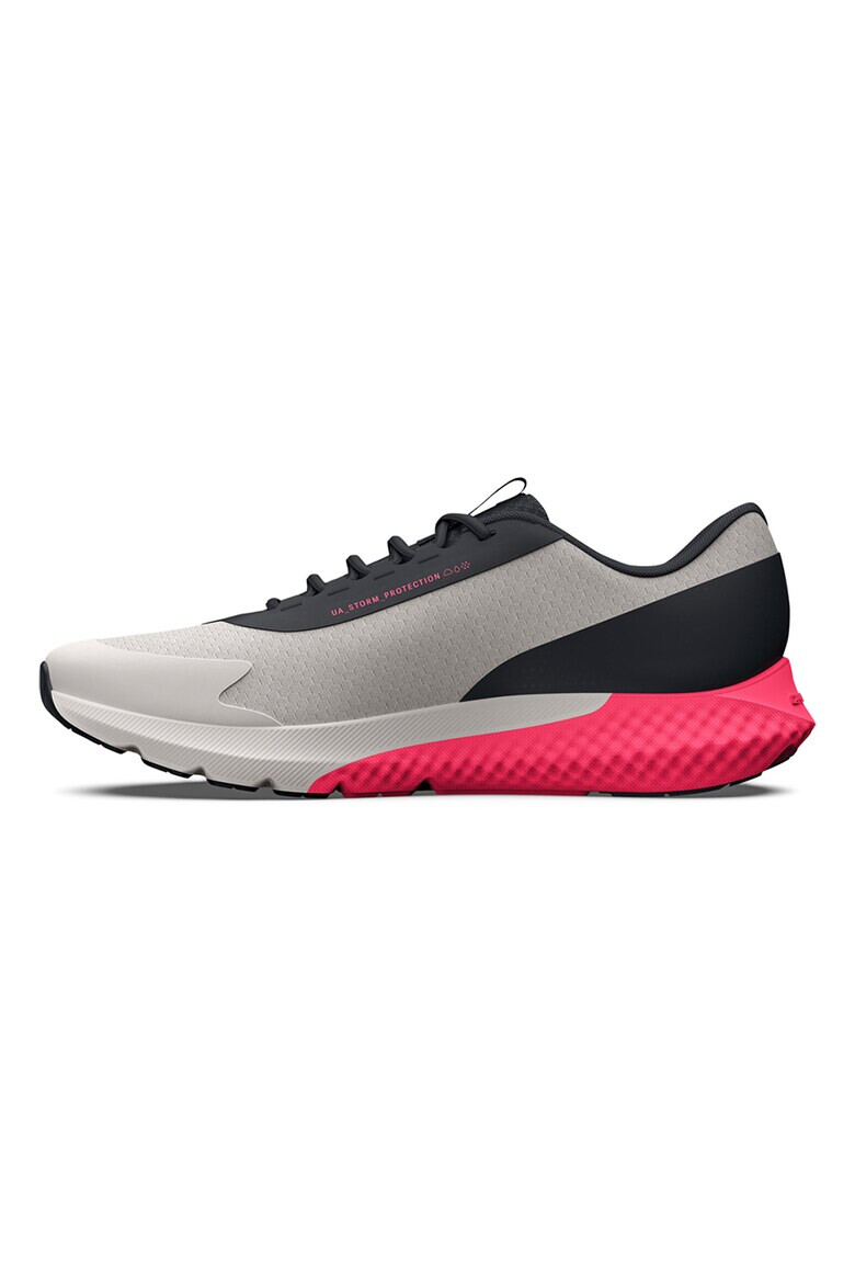 Under Armour Pantofi pentru alergare Charged Rogue 3 Storm - Pled.ro