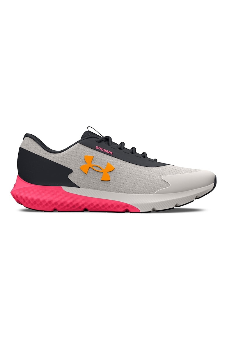 Under Armour Pantofi pentru alergare Charged Rogue 3 Storm - Pled.ro