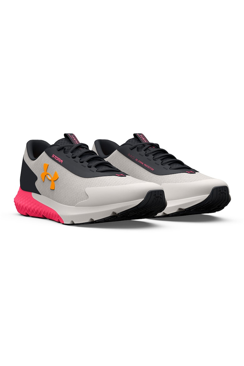 Under Armour Pantofi pentru alergare Charged Rogue 3 Storm - Pled.ro