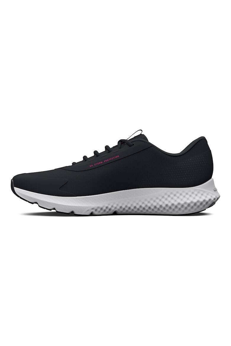 Under Armour Pantofi pentru alergare Charged Rogue 3 Storm - Pled.ro