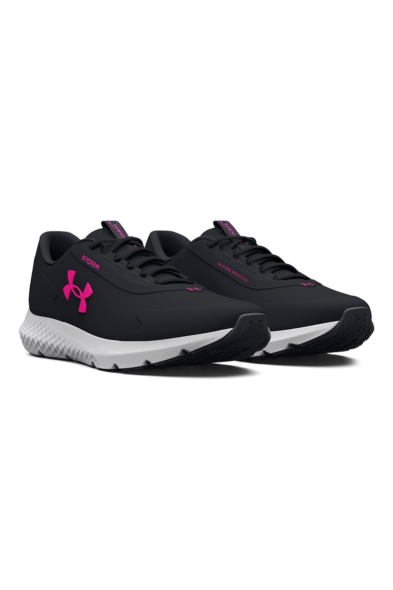 Under Armour Pantofi pentru alergare Charged Rogue 3 Storm - Pled.ro