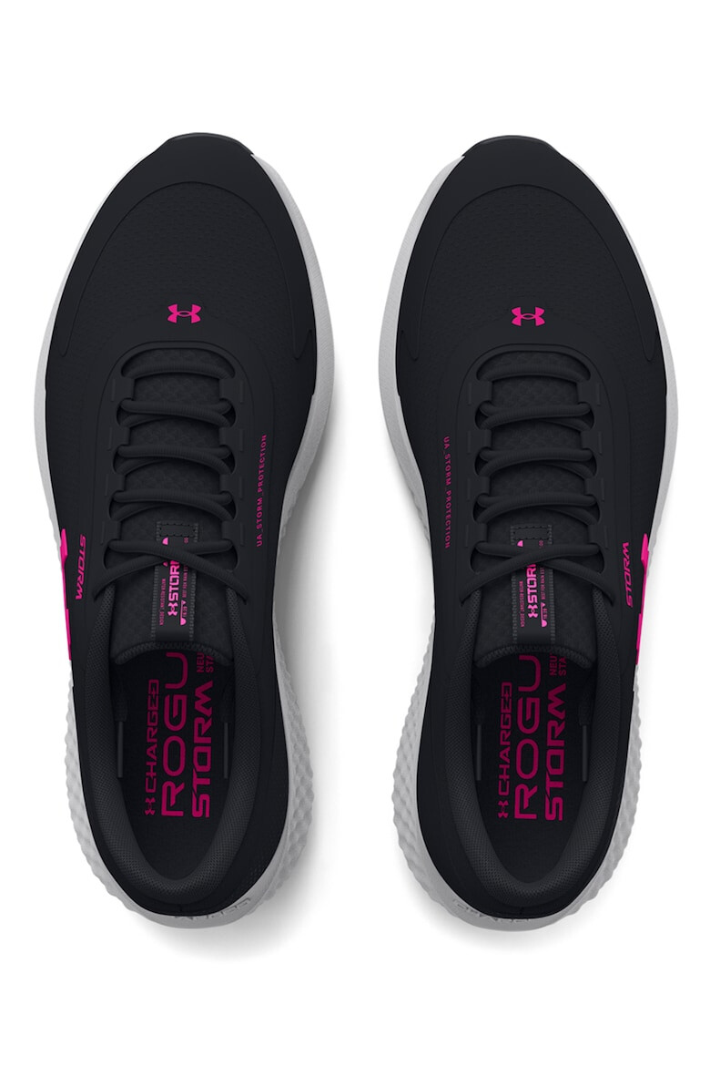 Under Armour Pantofi pentru alergare Charged Rogue 3 Storm - Pled.ro