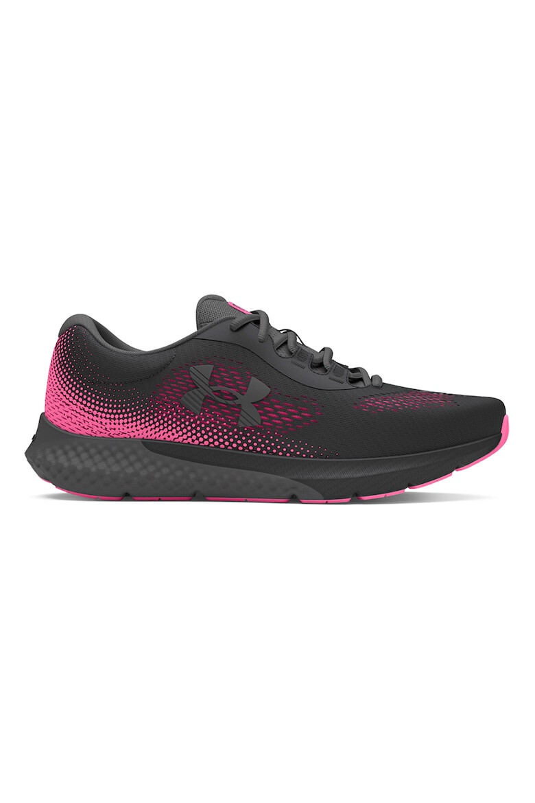 Under Armour Pantofi pentru alergare Charged Rogue 4 - Pled.ro