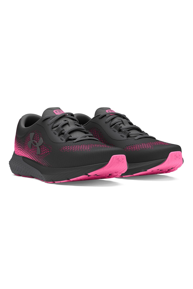 Under Armour Pantofi pentru alergare Charged Rogue 4 - Pled.ro