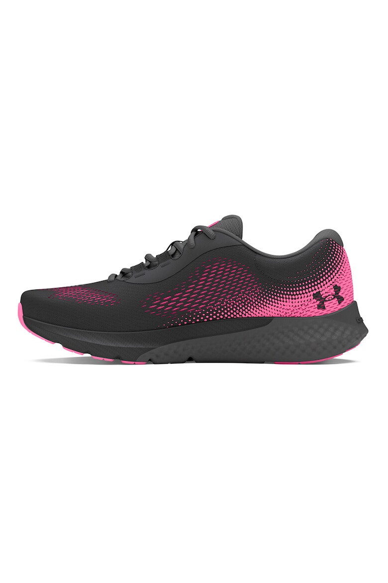 Under Armour Pantofi pentru alergare Charged Rogue 4 - Pled.ro