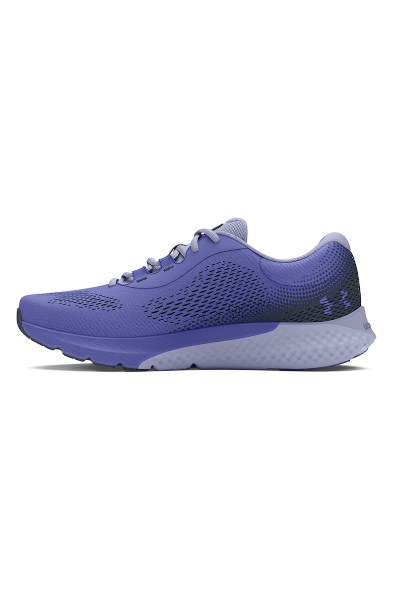 Under Armour Pantofi pentru alergare Charged Rogue 4 - Pled.ro