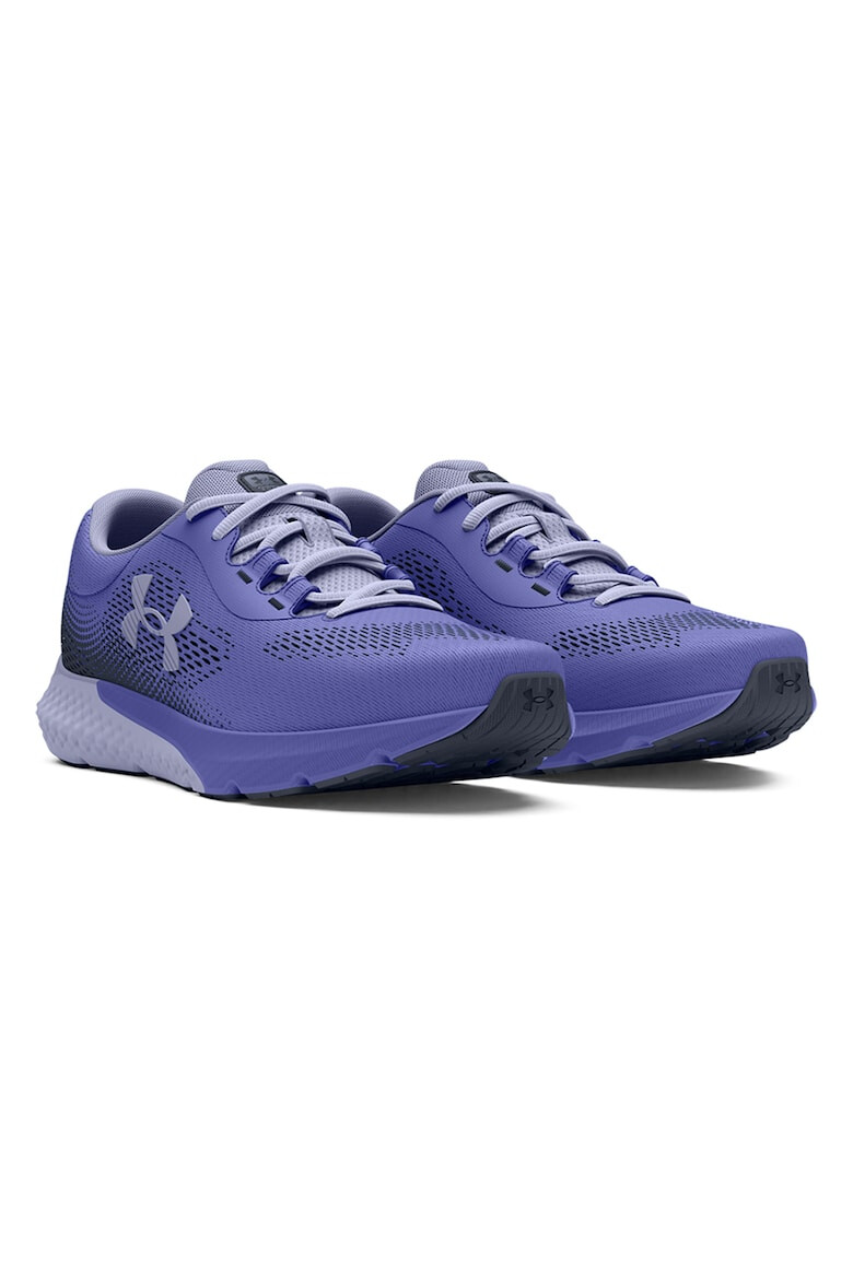 Under Armour Pantofi pentru alergare Charged Rogue 4 - Pled.ro