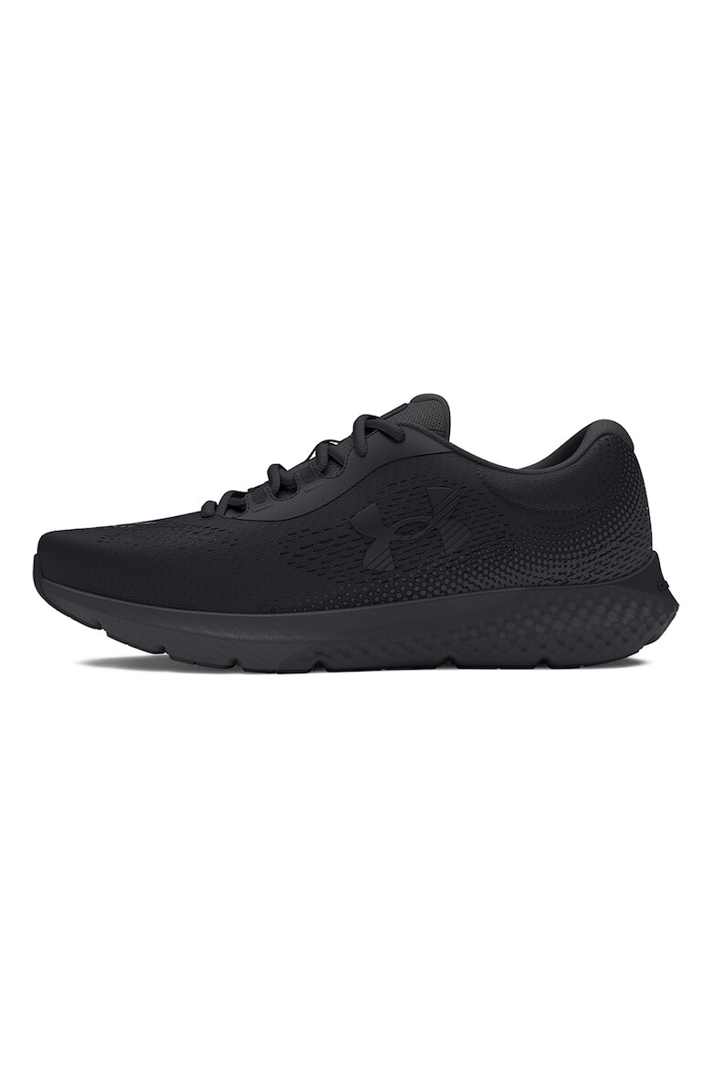 Under Armour Pantofi pentru alergare Charged Rogue 4 - Pled.ro