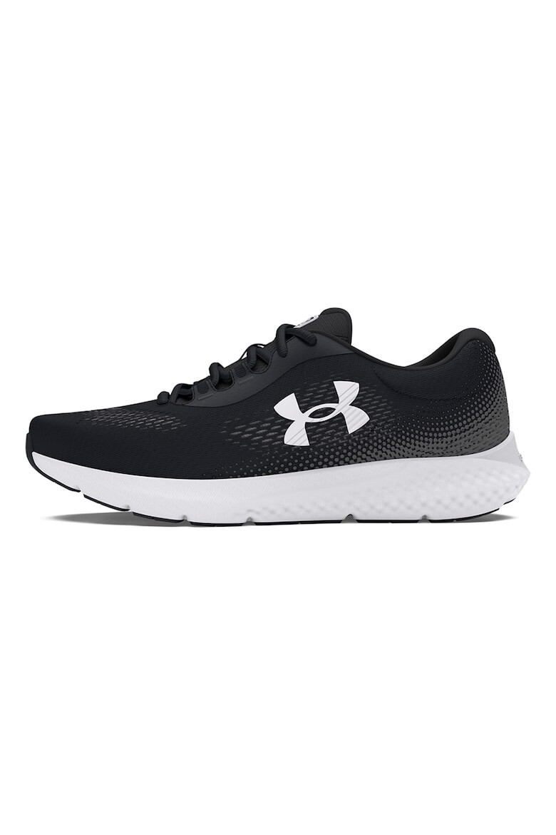 Under Armour Pantofi pentru alergare Charged Rogue 4 - Pled.ro