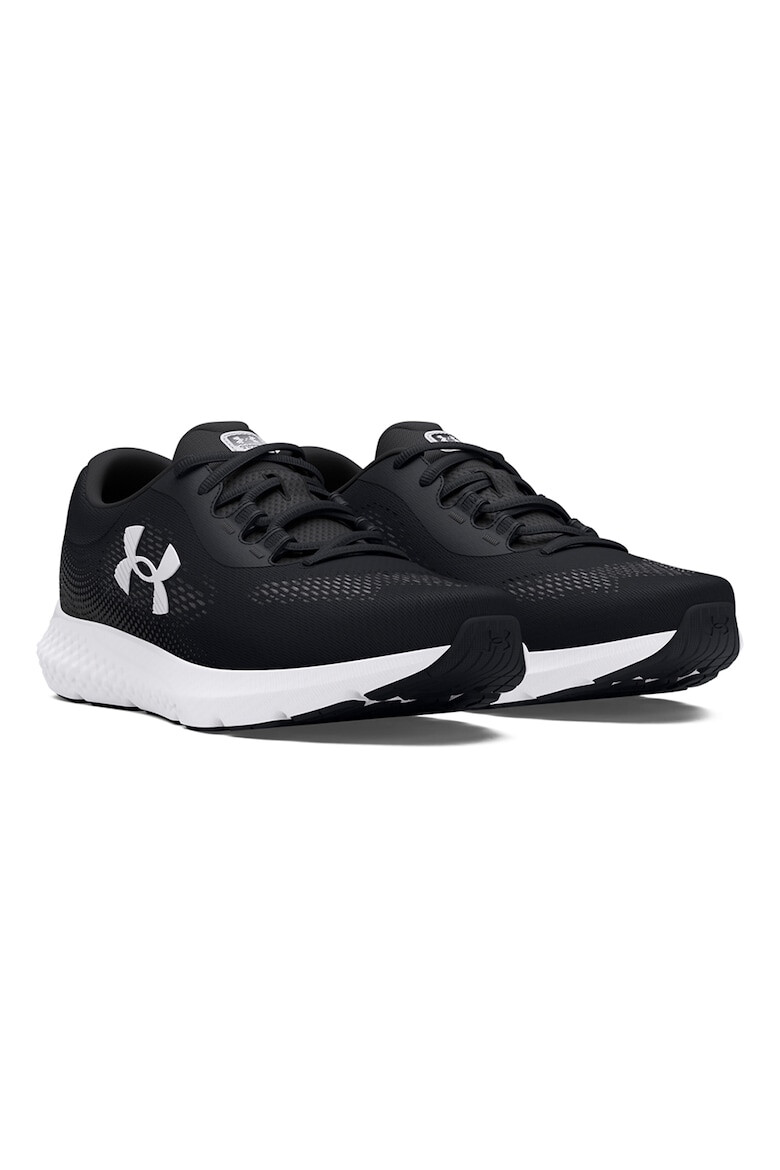 Under Armour Pantofi pentru alergare Charged Rogue 4 - Pled.ro