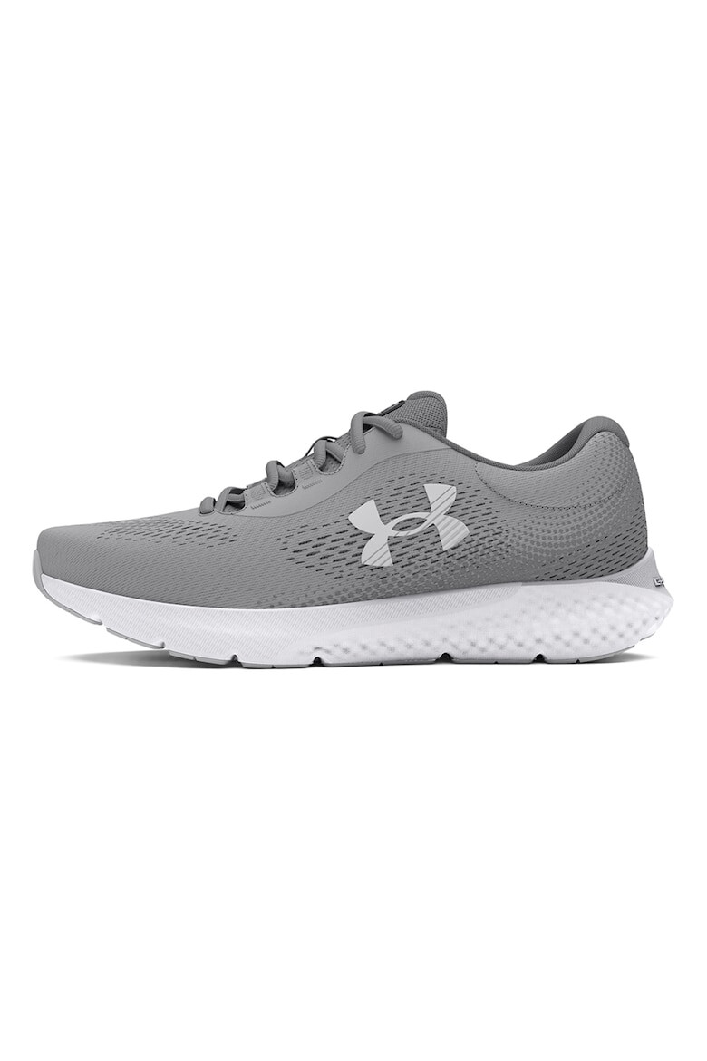 Under Armour Pantofi pentru alergare Charged Rogue 4 - Pled.ro