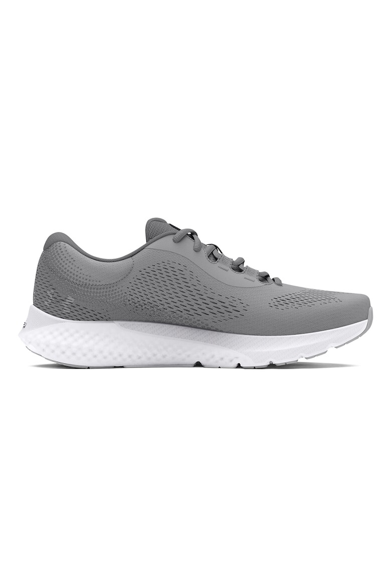 Under Armour Pantofi pentru alergare Charged Rogue 4 - Pled.ro