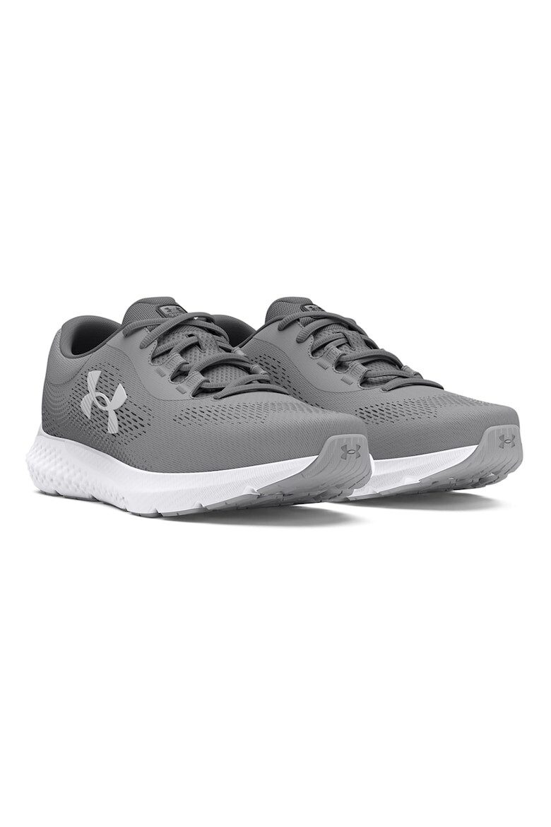 Under Armour Pantofi pentru alergare Charged Rogue 4 - Pled.ro