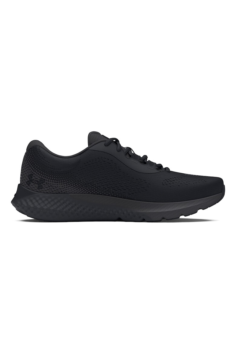 Under Armour Pantofi pentru alergare Charged Rogue 4 - Pled.ro