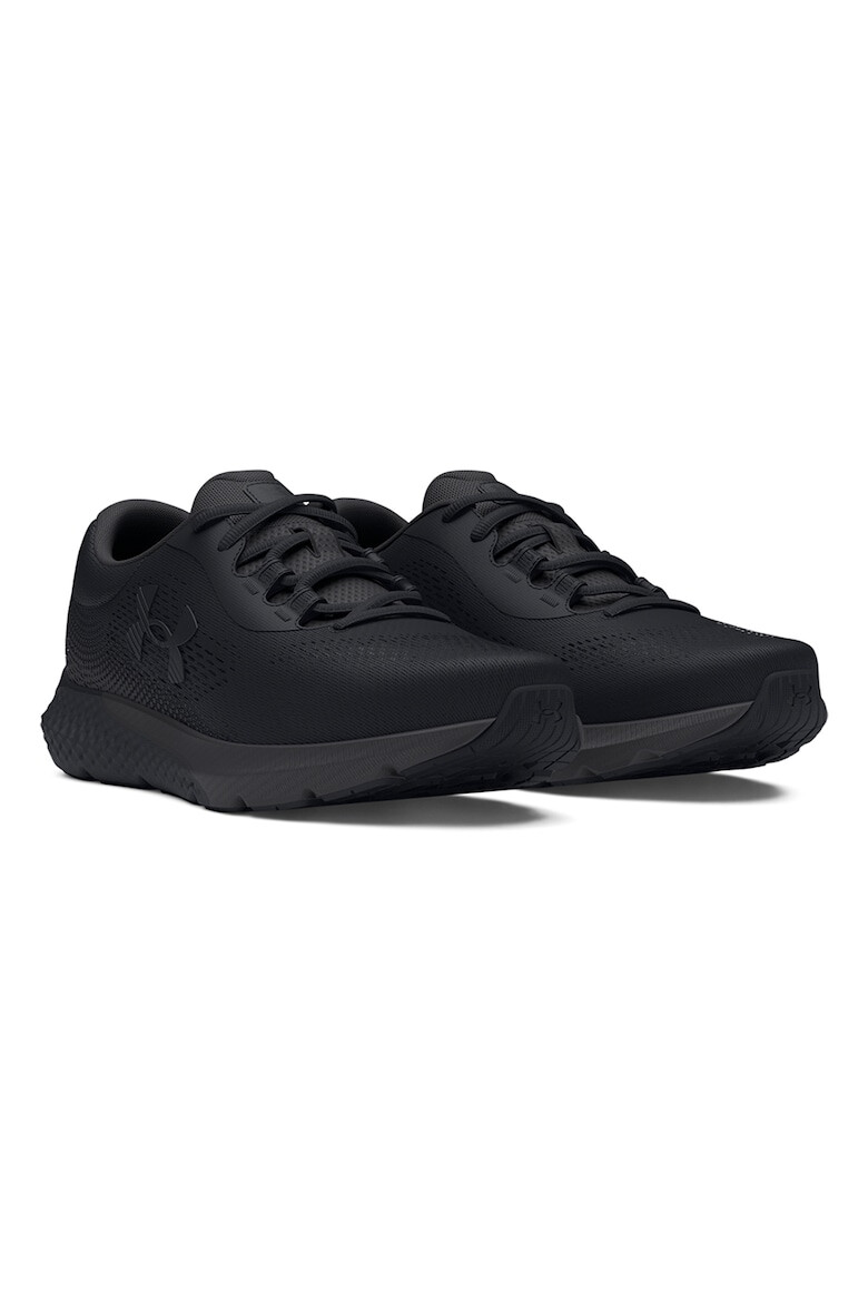 Under Armour Pantofi pentru alergare Charged Rogue 4 - Pled.ro