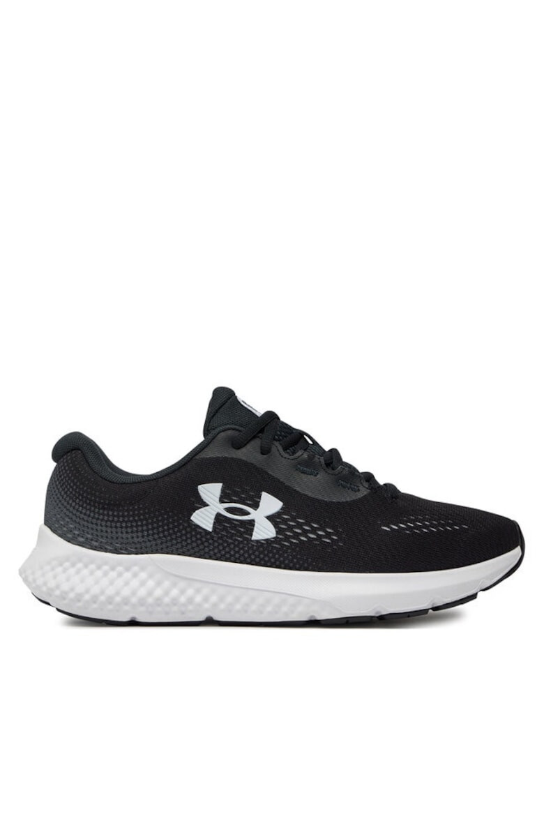 Under Armour Pantofi pentru alergare Charged Rogue 4 - Pled.ro