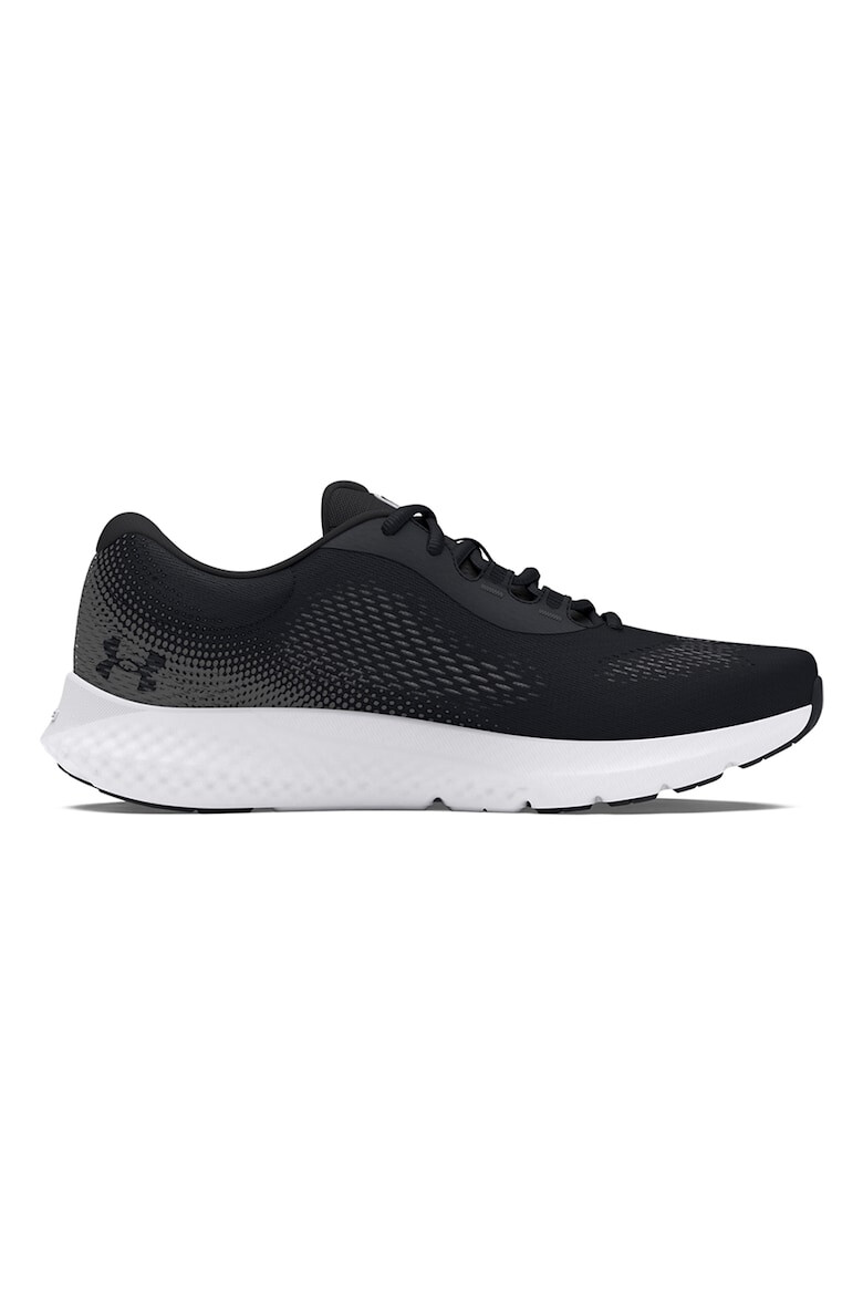 Under Armour Pantofi pentru alergare Charged Rogue 4 - Pled.ro